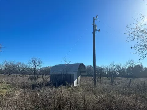 tbd 452, De Leon, TX 76444 photo 12