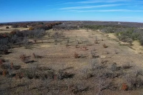 tbd 452, De Leon, TX 76444 photo 2