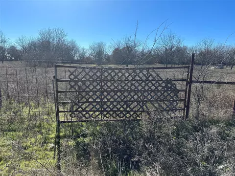 tbd 452, De Leon, TX 76444 photo 18