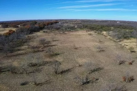 tbd 452, De Leon, TX 76444