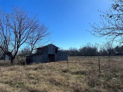 tbd 452, De Leon, TX 76444 photo 14