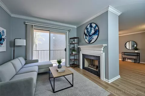 5300 Keller Springs Rd #1048, Dallas, TX 75248