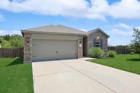 3114 Cody Ct, Anna, TX 75409