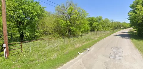 704 Mint Dr, Burleson, TX 76028