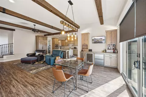 3105 Pastor St, Dallas, TX 75212