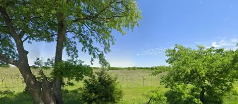 4000 Lois Rd E, Sanger, TX 76266 photo 3