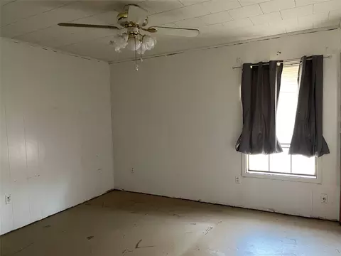 Bedroom - 270 Layfield Rd, Coushatta, LA 71019 photo 4 of 5