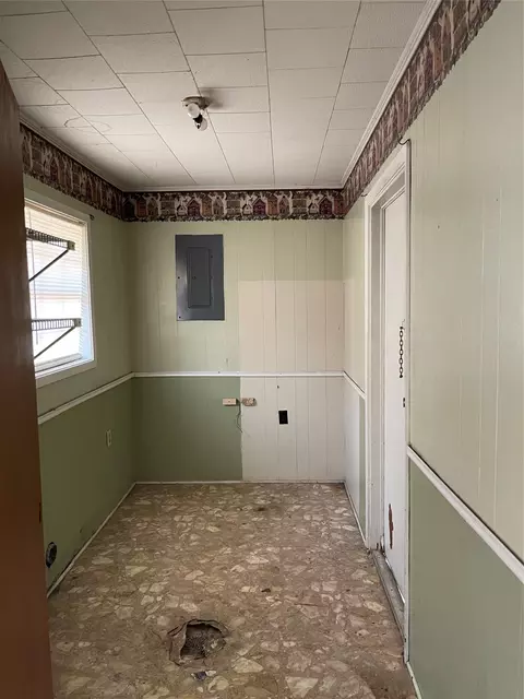 Other - 270 Layfield Rd, Coushatta, LA 71019 photo 3 of 3