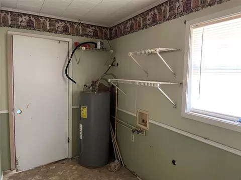Other - 270 Layfield Rd, Coushatta, LA 71019 photo 2 of 3