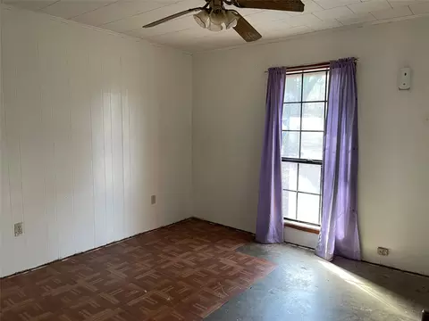 Bedroom - 270 Layfield Rd, Coushatta, LA 71019 photo 1 of 5