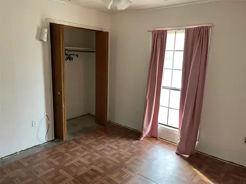 Bedroom - 270 Layfield Rd, Coushatta, LA 71019 photo 3 of 5