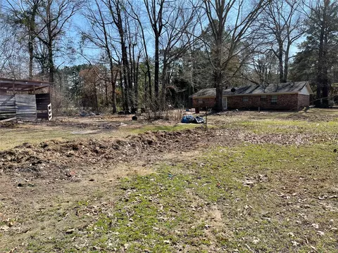 Exterior - 270 Layfield Rd, Coushatta, LA 71019 photo 6 of 6
