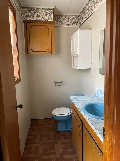 Bath - 270 Layfield Rd, Coushatta, LA 71019 photo 3 of 4