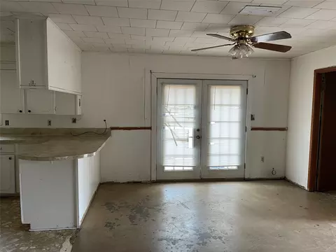 Other - 270 Layfield Rd, Coushatta, LA 71019 photo 1 of 3