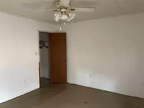Bedroom - 270 Layfield Rd, Coushatta, LA 71019 photo 5 of 5