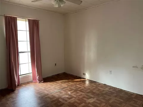 Bedroom - 270 Layfield Rd, Coushatta, LA 71019 photo 2 of 5