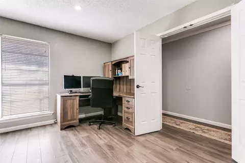 Other - 1904 Windlea Dr, Euless, TX 76040 photo 2 of 3