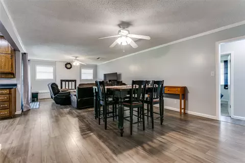 Dining - 1904 Windlea Dr, Euless, TX 76040 photo 2 of 2