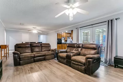 Other - 1904 Windlea Dr, Euless, TX 76040 photo 1 of 3