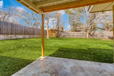 Other - 1904 Windlea Dr, Euless, TX 76040 photo 3 of 3