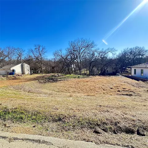 9205 Cherokee Trl, Flower Mound, TX 75022