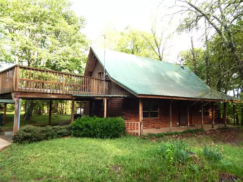 261 Pr 8572, Winnsboro, TX 75494