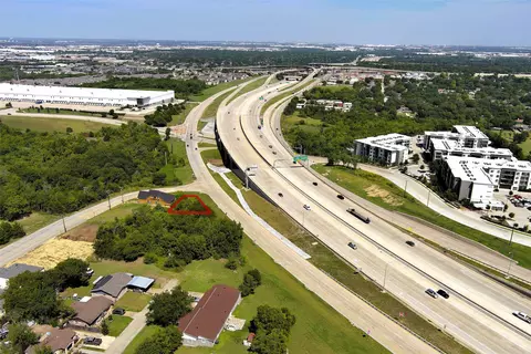 7 18th St, Grand Prairie, TX 75050