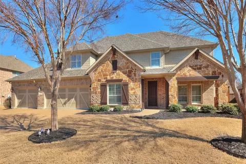 1620 Genevieve Dr, Wylie, TX 75098
