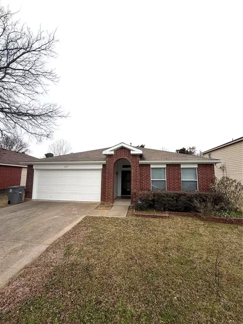1937 Earnhardt Way, Dallas, TX 75217