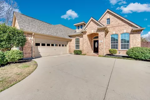 6980 Catamaran Dr, Grand Prairie, TX 75054