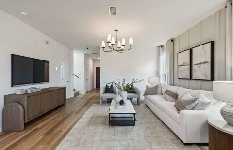 Other - 16004 Isles Dr, Fort Worth, TX 76052 photo 1 of 2