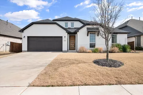 1527 Wild Indigo Dr, Mansfield, TX 76063