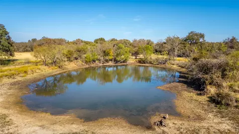 0000 Tbd Cr-3741, Bridgeport, TX 76426