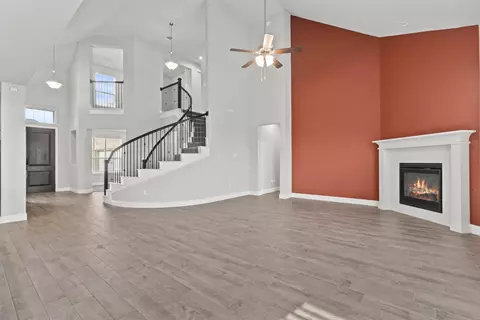 3619 Orchard St, Midlothian, TX 76065