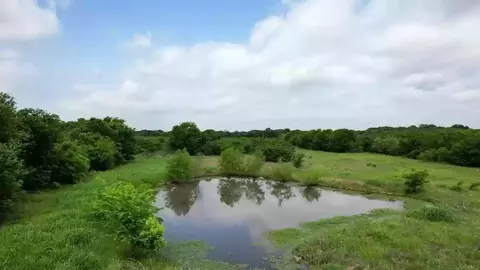 tbd Tolosa Rd, Kemp, TX 75143