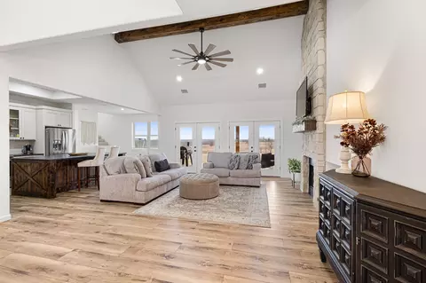 Other - 476 Silver Leaf Dr, Sunset, TX 76270 photo 1 of 9