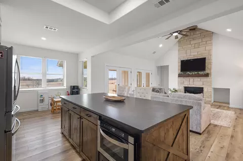 Other - 476 Silver Leaf Dr, Sunset, TX 76270 photo 2 of 9