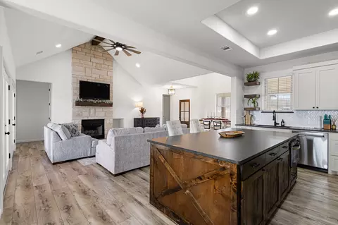 Other - 476 Silver Leaf Dr, Sunset, TX 76270 photo 6 of 9