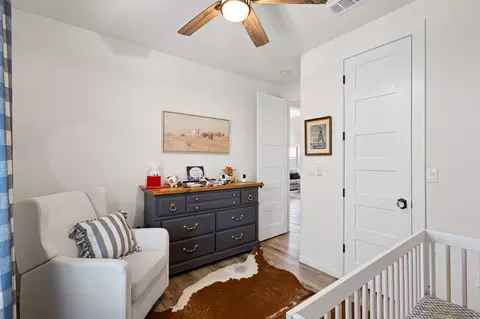 Bedroom - 476 Silver Leaf Dr, Sunset, TX 76270 photo 2 of 6