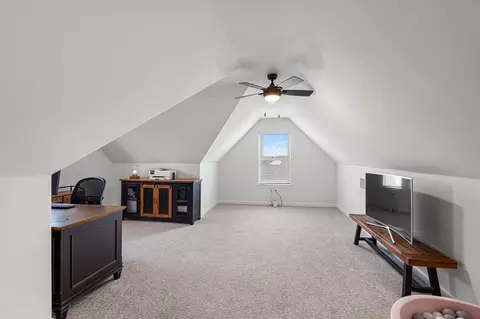 Other - 476 Silver Leaf Dr, Sunset, TX 76270 photo 5 of 9