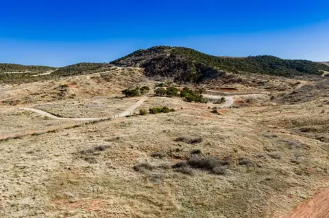 677 Cr 321, Abilene, TX 79606