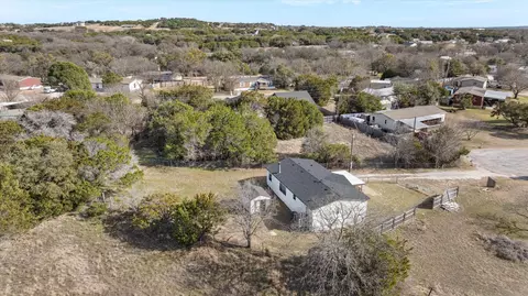 3021 Moon Ct, Granbury, TX 76049