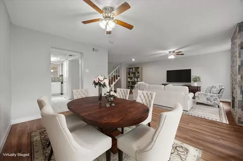 3022 Eastpark Dr, Garland, TX 75044