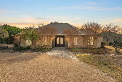 1272 County Road 2022, Glen Rose, TX 76043
