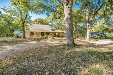 2712 Kleberg Rd #B, Seagoville, TX 75159