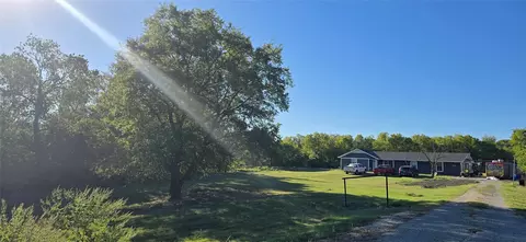 646 Fm 6, Nevada, TX 75173