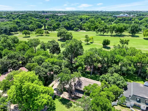 1578 Bar Harbor Dr, Dallas, TX 75232