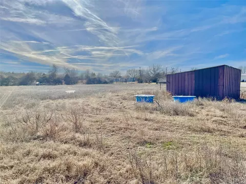1134 Ladybird Ln, Azle, TX 76020