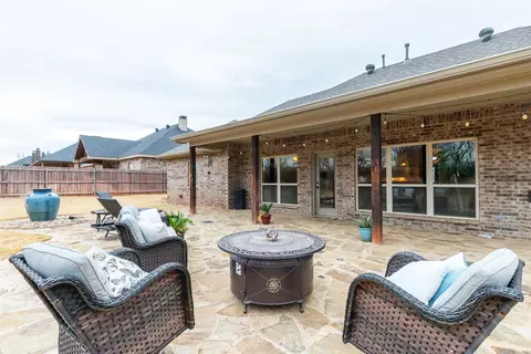 Other - 8209 Cimarron Trl, Abilene, TX 79606 photo 4 of 5