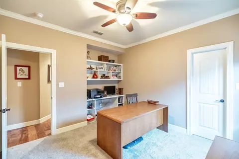 Other - 8209 Cimarron Trl, Abilene, TX 79606 photo 2 of 5